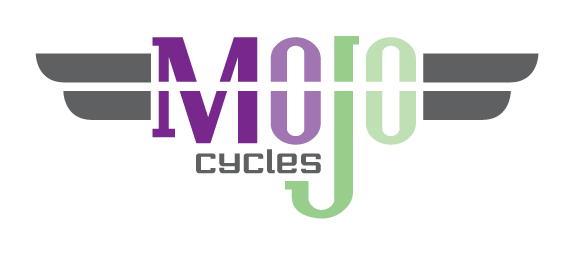 Mojo Cycles